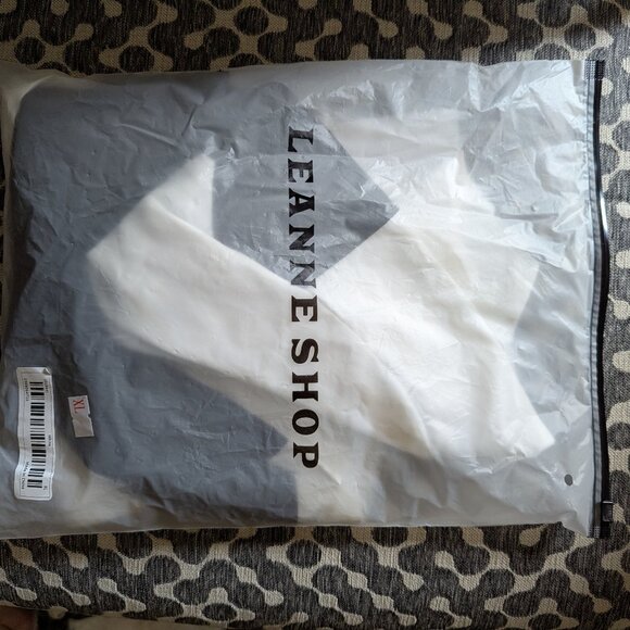 Name Your Price - closet closing - Picture 2 of 2